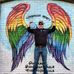 David Moon Forge - Facebook