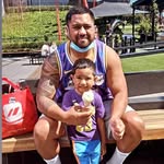 David Sauia | Kingdom Forge Training - @kftraining_davidsauia - Instagram