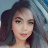 daviddesireeforge - @daviddesireeforge - TikTok