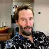 forge David - @forge.david - TikTok