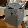 ForgeXD3Dprint - @forgex3david - TikTok