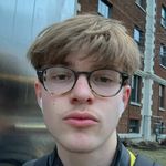 Dave - @david._.forget - Instagram