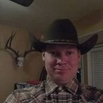 David Cheney - @davidforgets - Instagram