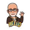 David Forget272 - @davidforget1 - TikTok