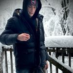 @david_forget - Instagram