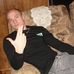 David Forget - Facebook