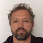 David Forget - @david.fo37 - Instagram