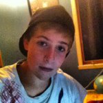David Forget - @dave_forget - Instagram