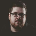 David Forget - @davidf_gfx - Instagram