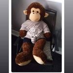 David Forget - @david.forget - Instagram