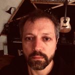 David Forget - @david_forget_37 - Instagram