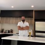 David Forget - @leforgee - Instagram