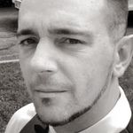 David Forget - @tazzou_69 - Instagram