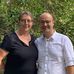 David Forget - Facebook