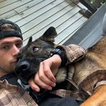 David forget - @david_forget44 - Instagram