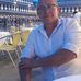 David Forget - Facebook
