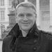 David Forget - Facebook