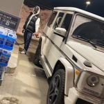 David Forget - @david_forget23 - Instagram