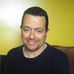 David Forget - Facebook