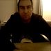 David Forget - Facebook