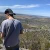david_forget - @david_forget0 - TikTok