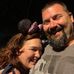 David Forget - Facebook