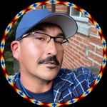 David Forget - @geothermal - Instagram