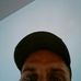 David Forget - Facebook
