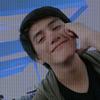David Forget - @xdavidx1216 - TikTok