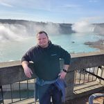 David Forget Leblanc - @davidfleblanc - Instagram