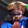 David_Forget - @david_forget - TikTok