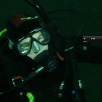 David John Forget - @david.j.forget.7 - Instagram