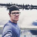 David L Heureux Forget - @speedavis - Instagram