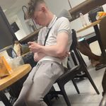 David - @you_will_not_forget_david - Instagram