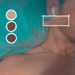 |\Davide Forgetta/| - @davide.forgetta - Instagram