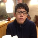 徐大祐 - @davidforget - Instagram