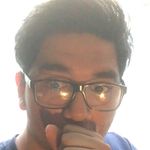 David.Glover - @forgetful_david - Instagram