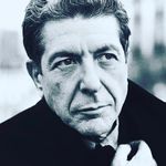 Daviesforget - @davideaforget - Instagram