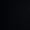Forget - @david_forget_12 - TikTok