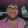 David Ayala - @forgivendavid - TikTok