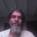 David Forde - Facebook