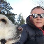 David Forgie - @djf0808 - Instagram
