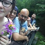 David W Forgie - @forgiedavid - Instagram