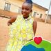 Forle D Badas - Facebook