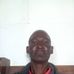 Leon David Fourie - Facebook