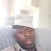 Thapelo Dawid Kotseli Fourie - Facebook