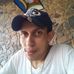 Yoel David Forte Fernandez - Facebook