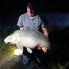 David Forget - @david.forget - TikTok