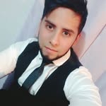 David Forgit - @forgitdavid - Instagram
