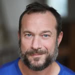David Forgit - @forgidav - Instagram